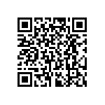 RT0805DRE0733K2L QRCode