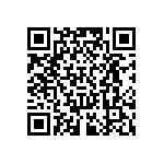 RT0805DRE0733RL QRCode