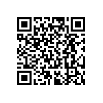 RT0805DRE07340RL QRCode