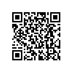 RT0805DRE07348KL QRCode