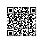 RT0805DRE07357RL QRCode