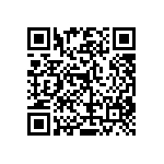 RT0805DRE07360KL QRCode