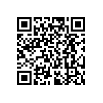 RT0805DRE07383KL QRCode