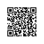 RT0805DRE07390KL QRCode