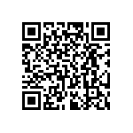 RT0805DRE0739K2L QRCode