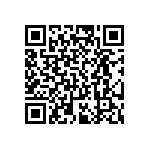 RT0805DRE073K24L QRCode