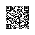 RT0805DRE0740K2L QRCode