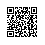 RT0805DRE0740R2L QRCode