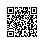 RT0805DRE07412RL QRCode