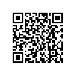 RT0805DRE07417KL QRCode