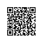 RT0805DRE0741R2L QRCode