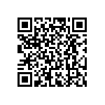 RT0805DRE07422RL QRCode