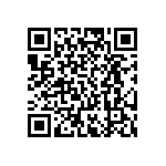 RT0805DRE07442KL QRCode