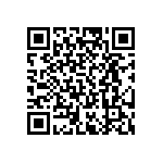 RT0805DRE07453RL QRCode