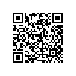 RT0805DRE07464KL QRCode