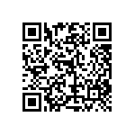 RT0805DRE07470RL QRCode