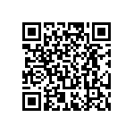 RT0805DRE074K02L QRCode