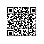 RT0805DRE074K12L QRCode