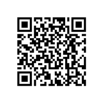 RT0805DRE074K87L QRCode