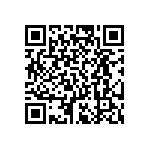 RT0805DRE07536KL QRCode