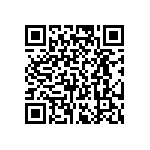 RT0805DRE0753K6L QRCode