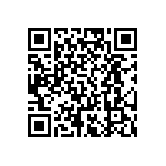 RT0805DRE07562RL QRCode