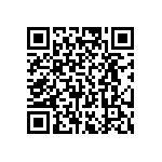 RT0805DRE0757K6L QRCode