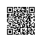 RT0805DRE075K23L QRCode