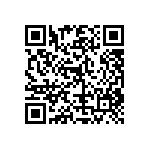 RT0805DRE075R49L QRCode