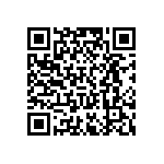 RT0805DRE075R9L QRCode