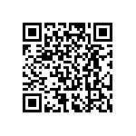 RT0805DRE07620RL QRCode