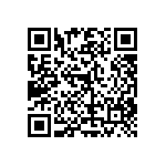 RT0805DRE07634KL QRCode