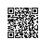 RT0805DRE0766R5L QRCode