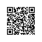 RT0805DRE07680KL QRCode