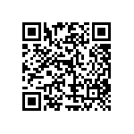 RT0805DRE07680RL QRCode