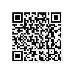 RT0805DRE07681RL QRCode