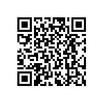 RT0805DRE0768K1L QRCode