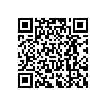 RT0805DRE0768KL QRCode