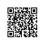 RT0805DRE07732RL QRCode