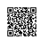 RT0805DRE07768RL QRCode