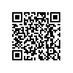 RT0805DRE07787KL QRCode