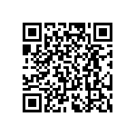 RT0805DRE0778R7L QRCode