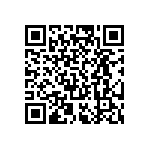 RT0805DRE077K06L QRCode