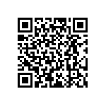 RT0805DRE07866RL QRCode