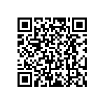 RT0805DRE0786R6L QRCode