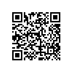 RT0805DRE078K06L QRCode