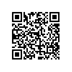 RT0805DRE078R25L QRCode