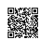 RT0805DRE078R66L QRCode