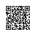 RT0805DRE07909RL QRCode