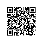 RT0805DRE0791RL QRCode